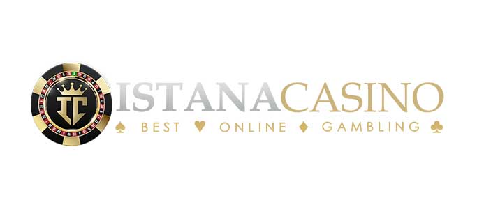 Istanacasino